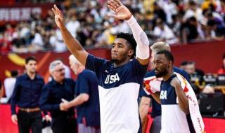 中国男篮vs希腊 中国男篮vs希腊